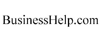 BUSINESSHELP.COM