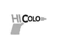 HICOLO