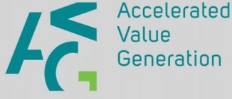 ACCELERATED VALUE GENERATION