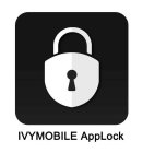 IVYMOBILE APPLOCK