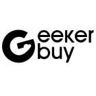 GEEKERBUY