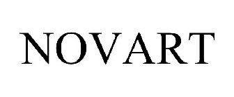 NOVART