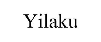 YILAKU