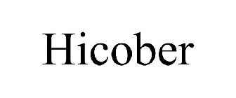 HICOBER