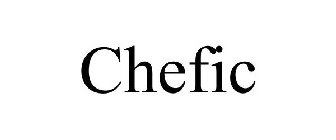 CHEFIC