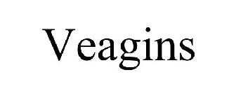 VEAGINS