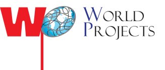 WP WORLD PROJECTS