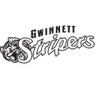GWINNETT STRIPERS