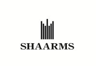 SHAARMS