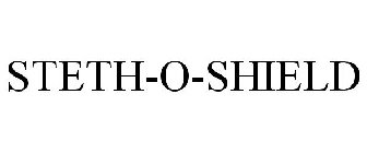 STETH-O-SHIELD