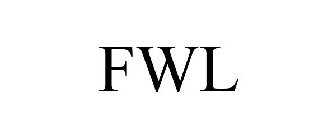 FWL