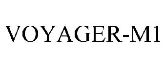 VOYAGER-M1