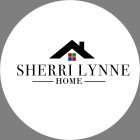 SHERRI LYNNE HOME