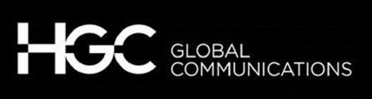 HGC GLOBAL COMMUNICATIONS