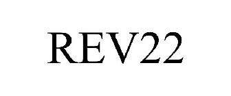 REV22