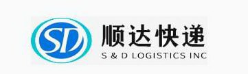 SD S & D LOGISTICS INC