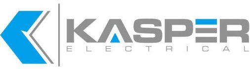 KASPER ELECTRICAL