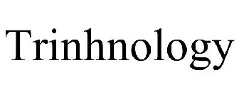 TRINHNOLOGY