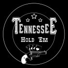 TENNESSEE HOLD 'EM AAAA