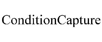 CONDITIONCAPTURE