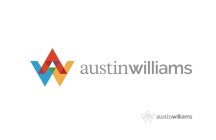 AUSTIN WILLIAMS