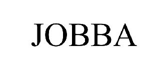 JOBBA