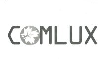 COMLUX