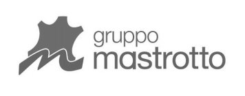 GRUPPO MASTROTTO