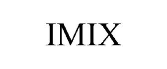 IMIX