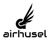 A AIRHUSEL