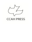 CCAH PRESS