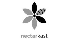 NECTARKAST