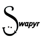 SWAPYR