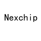 NEXCHIP