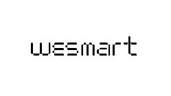 WESMART