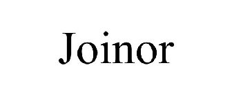JOINOR