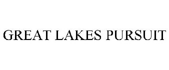 GREAT LAKES PURSUIT