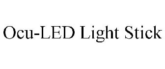OCU-LED LIGHT STICK