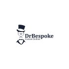 DRBESPOKE CUSTOM CLOTHIER