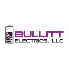 BULLITT ELECTRICS, LLC
