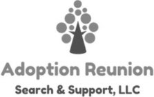 ADOPTION REUNION SEARCH & SUPPORT, LLC