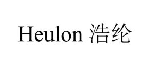 HEULON