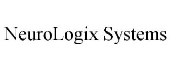 NEUROLOGIX SYSTEMS