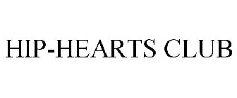 HIP-HEARTS CLUB