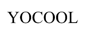 YOCOOL