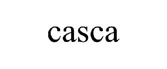 CASCA