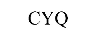 CYQ