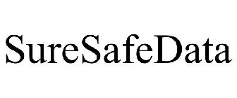 SURESAFEDATA