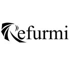 REFURMI