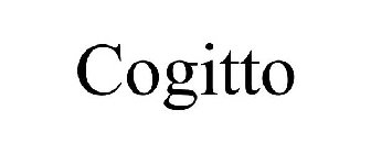 COGITTO